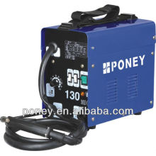 mosfet dc portable mig welding machine machine tool equipment